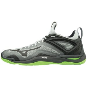 Mizuno handbal best sale